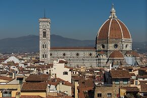 San Firenze Suites & Spa