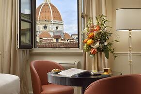 San Firenze Suites & Spa