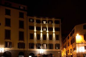 San Firenze Suites & Spa