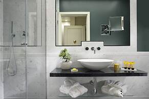 San Firenze Suites & Spa