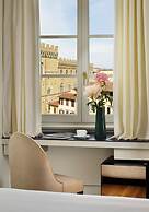 San Firenze Suites & Spa