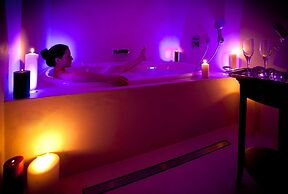 San Firenze Suites & Spa