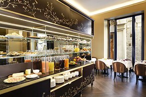 San Firenze Suites & Spa