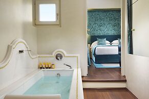 San Firenze Suites & Spa