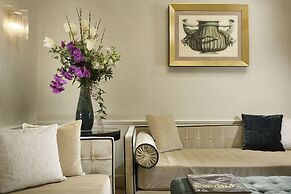 San Firenze Suites & Spa