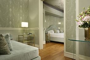 San Firenze Suites & Spa