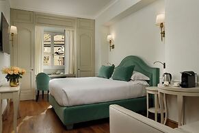 San Firenze Suites & Spa