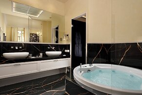 San Firenze Suites & Spa