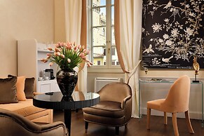 San Firenze Suites & Spa