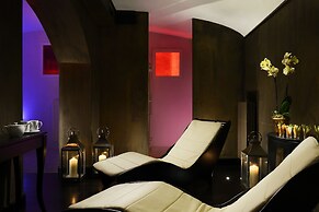 San Firenze Suites & Spa