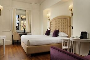 San Firenze Suites & Spa