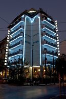 Hotel Katerina