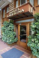 Hotel Katerina