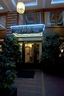 Hotel Katerina