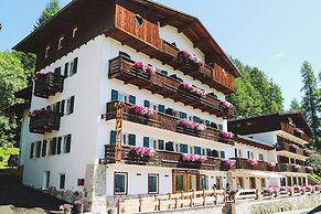 Des Alpes
