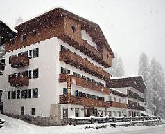 Des Alpes