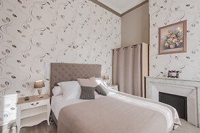Hôtel De Charme Le Provence