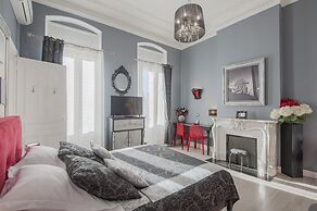 Hôtel De Charme Le Provence