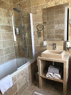 Hôtel De Charme Le Provence