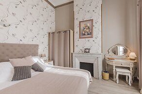 Hôtel De Charme Le Provence