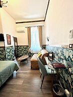 Hôtel De Charme Le Provence