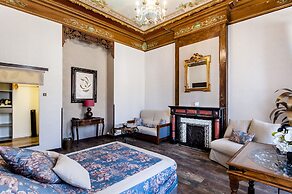 Hôtel De Charme Le Provence