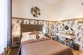 Hôtel De Charme Le Provence