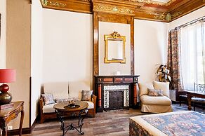 Hôtel De Charme Le Provence