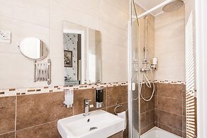Hôtel De Charme Le Provence