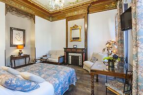 Hôtel De Charme Le Provence