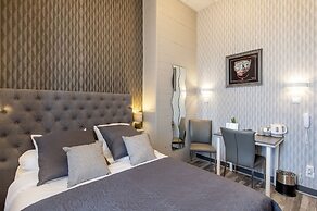 Hôtel De Charme Le Provence