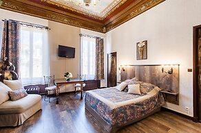 Hôtel De Charme Le Provence
