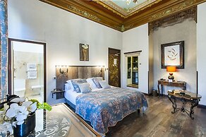 Hôtel De Charme Le Provence