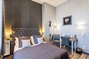 Hôtel De Charme Le Provence