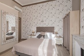 Hôtel De Charme Le Provence