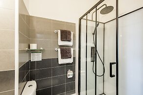 Hôtel De Charme Le Provence