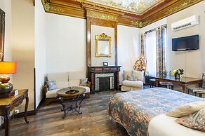 Hôtel De Charme Le Provence