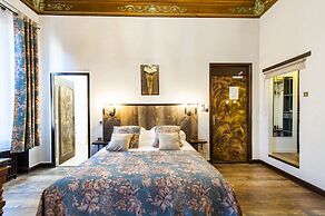 Hôtel De Charme Le Provence