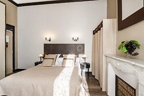 Hôtel De Charme Le Provence