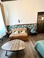 Hôtel De Charme Le Provence