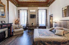 Hôtel De Charme Le Provence