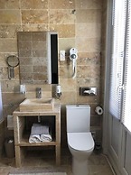 Hôtel De Charme Le Provence