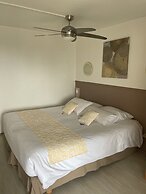 Hôtel Côté Sud Léman