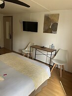 Hôtel Côté Sud Léman