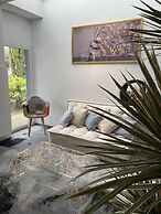 Hôtel Côté Sud Léman