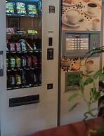 Hôtel Quick Palace Poitiers