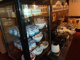 Hôtel Quick Palace Poitiers