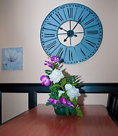 Hôtel Quick Palace Poitiers