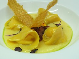 Eurossola