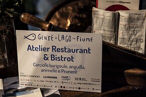 Eurossola